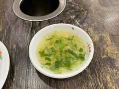 -力哥地道海南菜·联谊文昌鸡老店