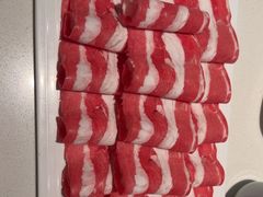 -圣福琚川味火锅(金伦花园店)