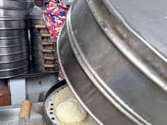 -洪记江鹰包行总店