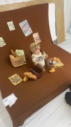 -爱你宝贝儿童摄影(西湖云端店)