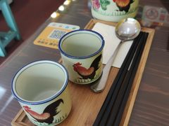 -马来MO简餐.南洋风味料理(美食街店)