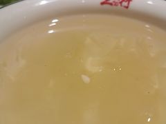 -三人行骨头王火锅(长寿店)