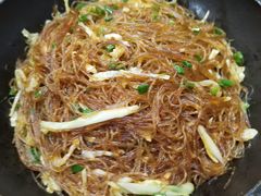 -灶东家民间菜(回兴店)