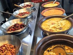 -徽三说·土徽菜·中国徽菜连锁品牌(一中店)