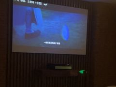 -浅深Cheersum(曹杨店)