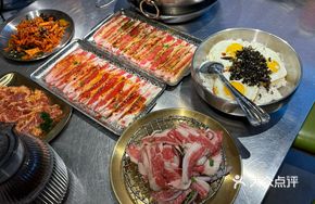 Clay Pot Pork