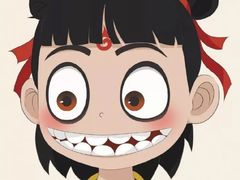 -青岛东方影都融创电影世界