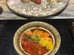 -橼舍鮨青木