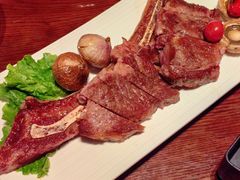 -松子料理(亮马桥店)