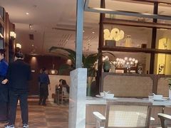 -鹿港小镇(霄云店)