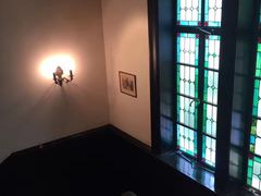 -福1015(愚园路店)