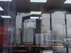-包满意面包糕点(东坝店)