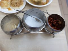 -隆盛园火勺馄饨面(十一纬路店)