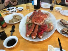 -蚝专家(北滘店)