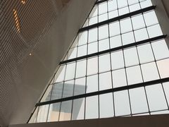 -四川美术馆