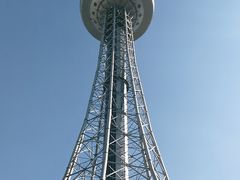 -龙塔