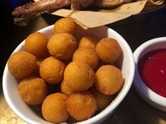 -炉鱼(天河领展店)