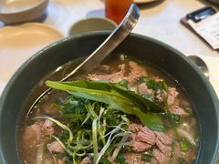 -芽庄越式料理(MOKO新世纪广场店)