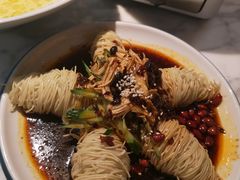 -小菜园新徽菜(苏州繁花中心店)