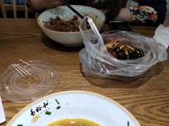 -易裕和·长沙米粉(竹塘西路店)