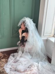 -WAVE SODA摄影工作室