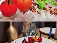 -小大董·烤鸭(凤凰汇店)