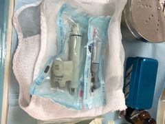 -赵军口腔(唐山街店)