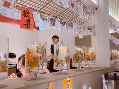 -赤火牛排(金狮广场店)