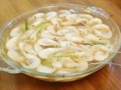 -灵福缘私房菜·农家菜(拈花湾·灵山大佛必推店)
