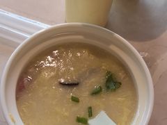 -船歌·鱼水饺青岛菜(黄岛珠江路店)