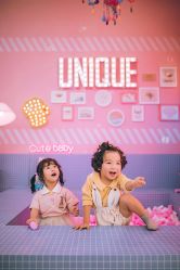 -尤尼可国际影像(万源分店)
