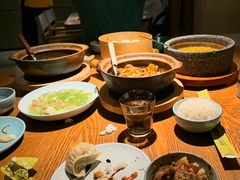 -馋嘴猫北京食堂·烤鸭·宵夜(亚运村店)