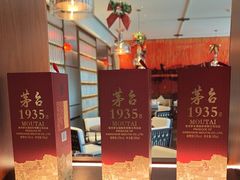 -嘉美轩·精细潮州菜·商务宴请(惠州佳兆业铂尔曼酒店)