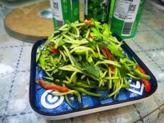 -伊隆斋(什刹海店)