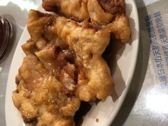 -老地方面馆(思南路店)