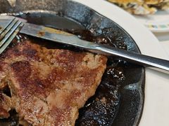-吉布鲁牛排海鲜自助(温江合生汇店)