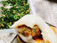 -高行汤团店(金高路店)