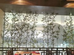 -渔米粥(罗湖店)