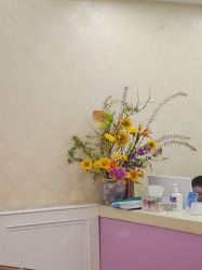 -韩辰医疗美容医院