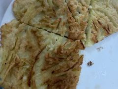 -米郎餐厅·朝鲜族料理(延长路店)