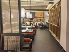 -径山十八道·风味民间菜(杭州总店)