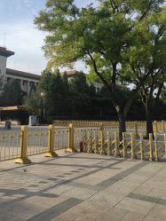 -人民大会堂宴会厅