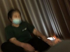 -泰·菩提树下[泰式按摩x精油SPAx肩颈头疗](新景店)