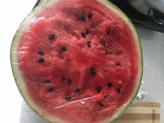 -华润万家(长安路店)