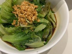 -兰湘子·湘菜小炒(三桥万象城店)