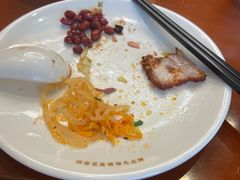 -解家河南菜(商鼎路店)