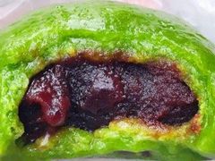 -王宝和酒家(黄浦店)