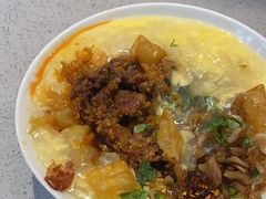 -小豆海棠(嘉兴路店)