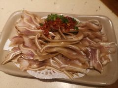 -渝宗老灶火锅(时代天街店)
