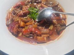 -三利音·东方司宴(外滩店)